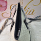 Shopper nki