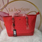 Borsa shopper Nki