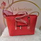 Borsa shopper Nki