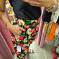 Pantalone S/M