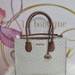 Borsa Michael kors