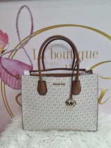 Borsa Michael kors