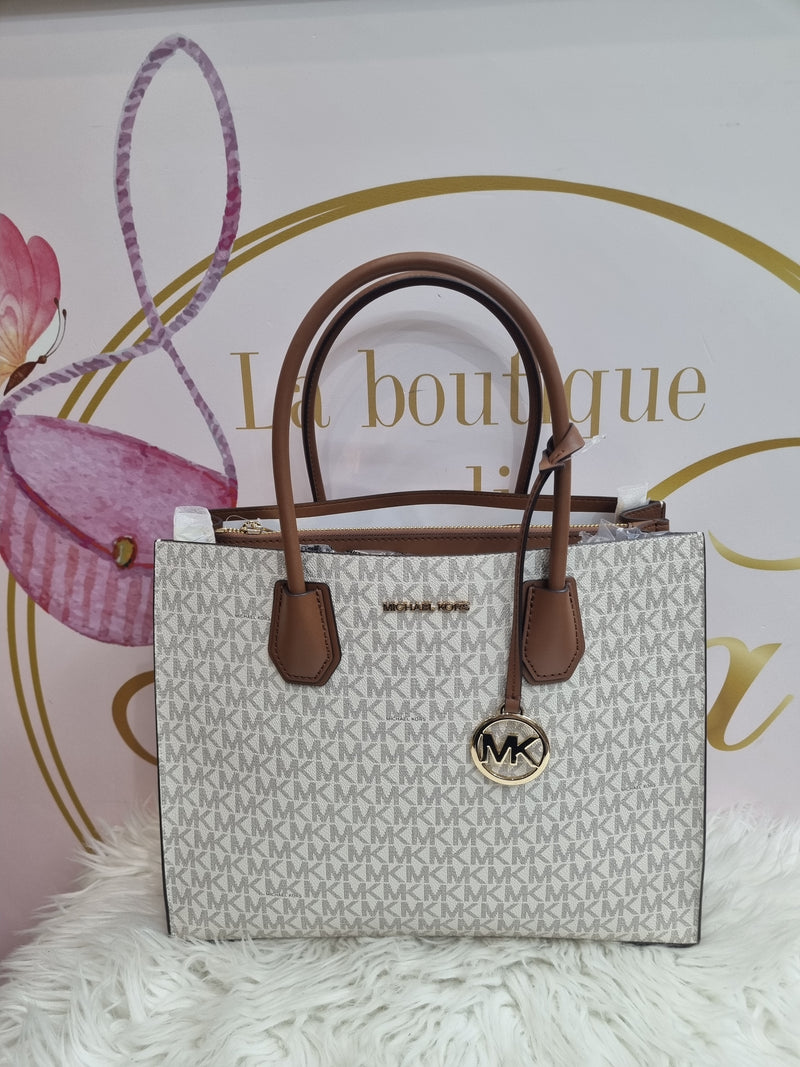 Borsa Michael kors