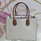 Borsa Michael kors