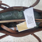 Borsa Michael kors