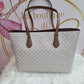 Borsa shopper Michael kors