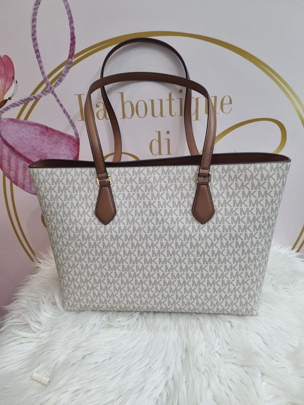 Borsa shopper Michael kors