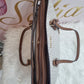 Borsa shopper Michael kors