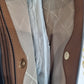 Borsa shopper Michael kors