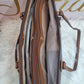 Borsa shopper Michael kors