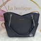 Borsa Michael kors
