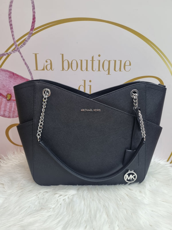 Borsa Michael kors