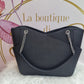 Borsa Michael kors