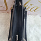 Borsa Michael kors