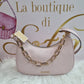 Borsa Michael Kors