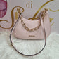 Borsa Michael Kors