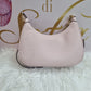 Borsa Michael Kors