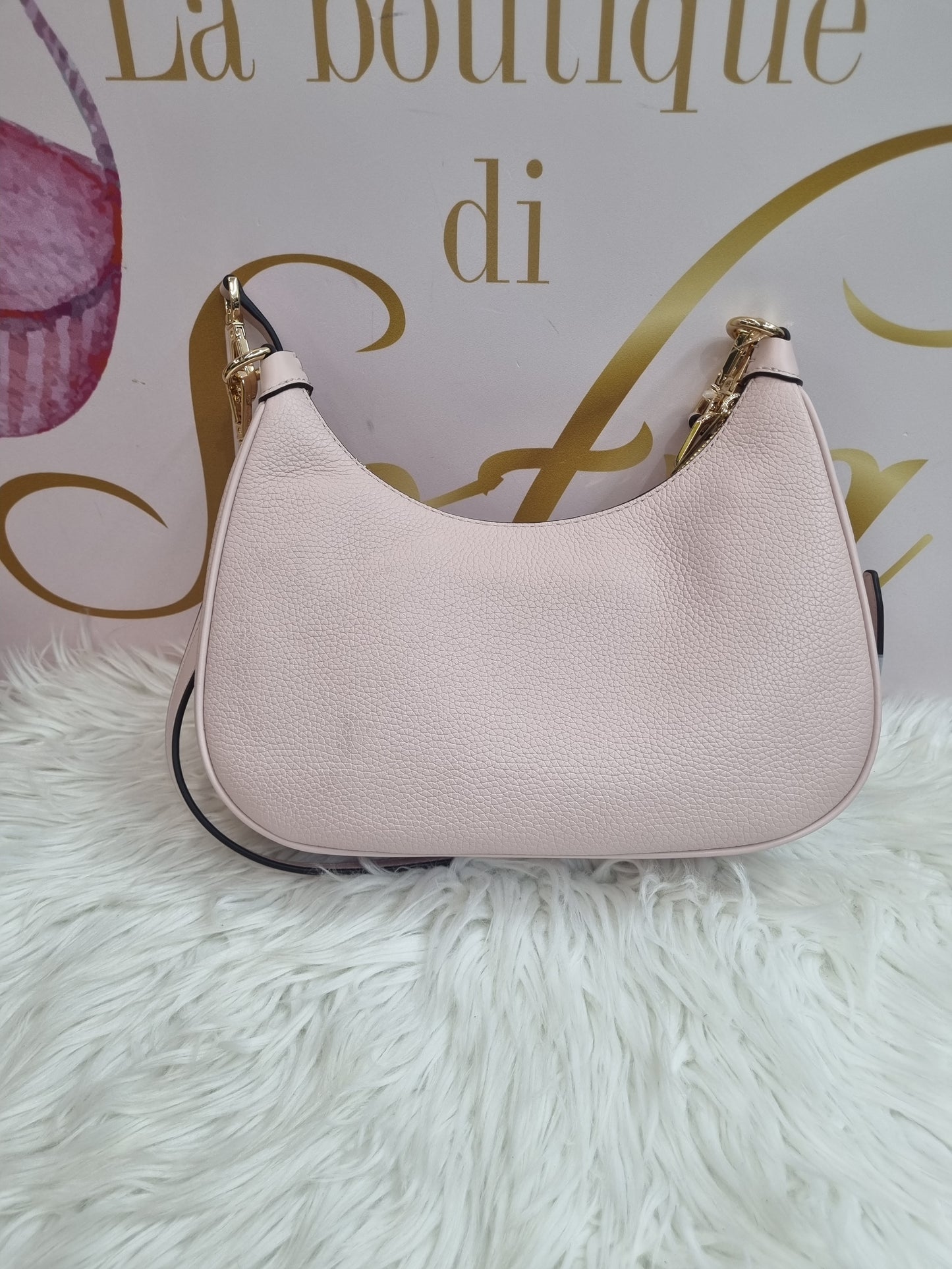 Borsa Michael Kors