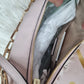Borsa Michael Kors