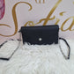 Borsetta Michael kors