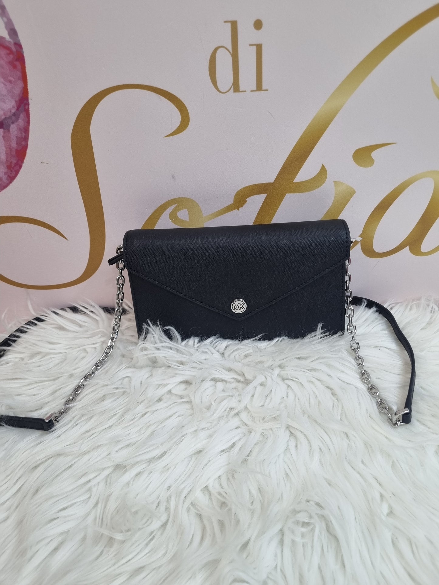 Borsetta Michael kors