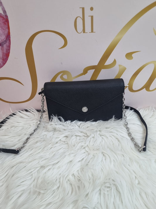 Borsetta Michael kors