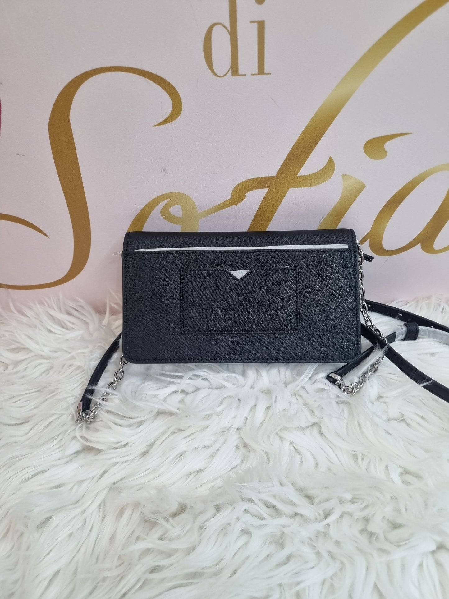 Borsetta Michael kors