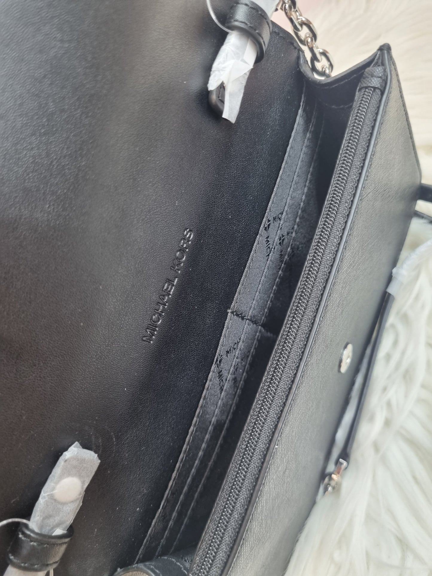 Borsetta Michael kors