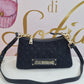 Borsa Moschino