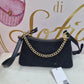 Borsa Moschino