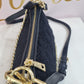 Borsa Moschino