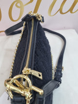 Borsa Moschino