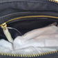 Borsa Moschino