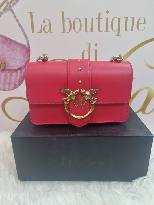 Borsa pinko