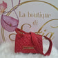 Borsa Moschino
