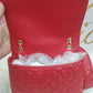 Borsa Moschino