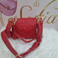 Borsa Moschino