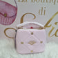 Borsetta Moschino
