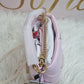 Borsetta Moschino