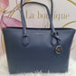 Borsa Michael Kors