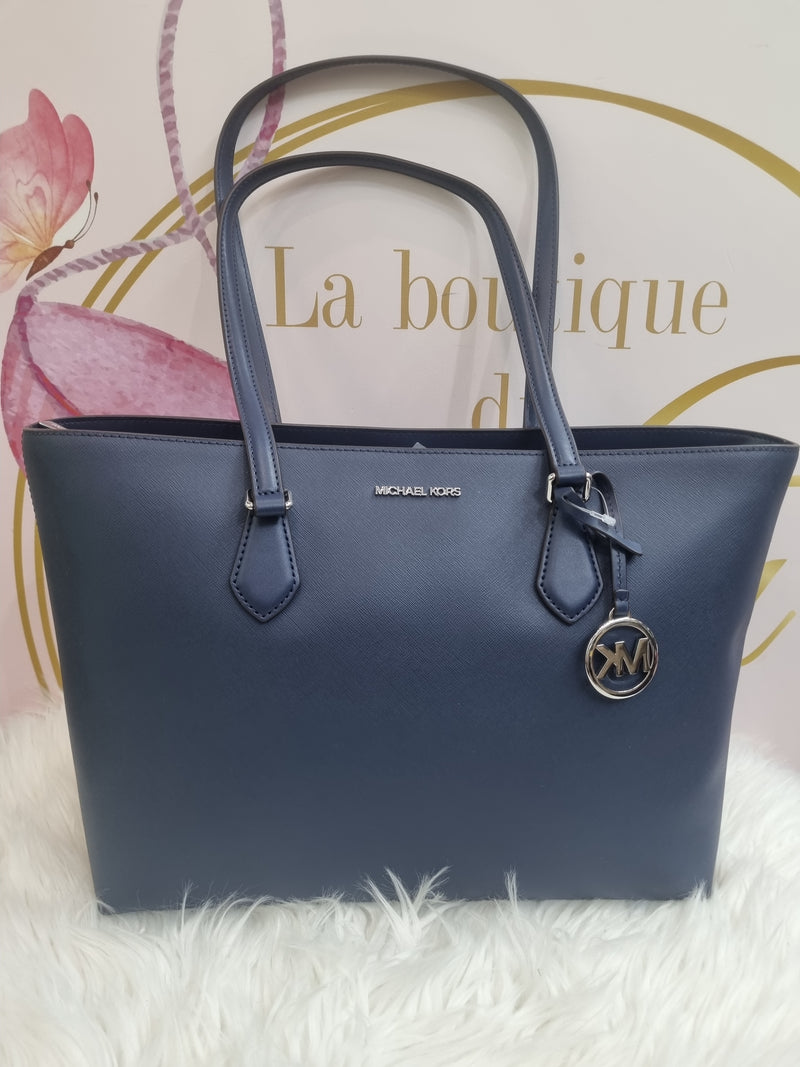 Borsa Michael Kors