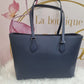 Borsa Michael Kors