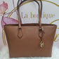Borsa Michael Kors