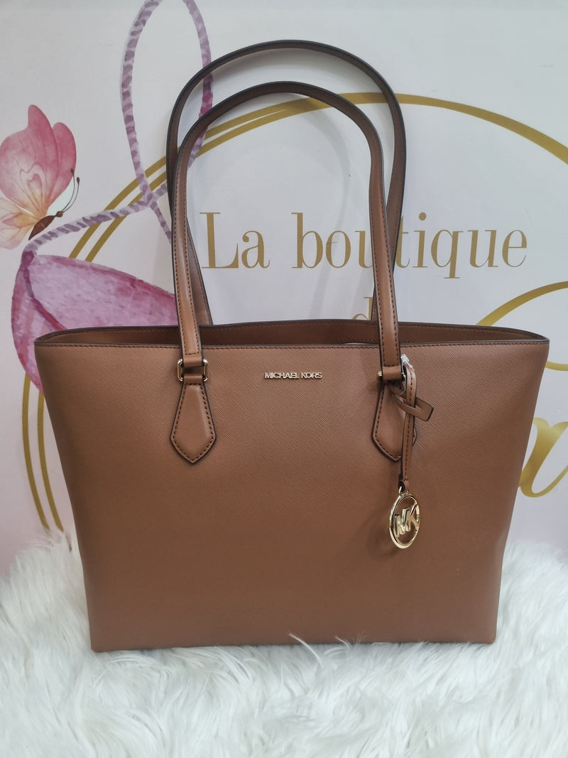 Borsa Michael Kors