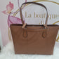 Borsa Michael Kors
