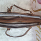 Borsa Michael Kors