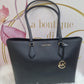 Borsa Michael Kors