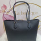 Borsa Michael Kors