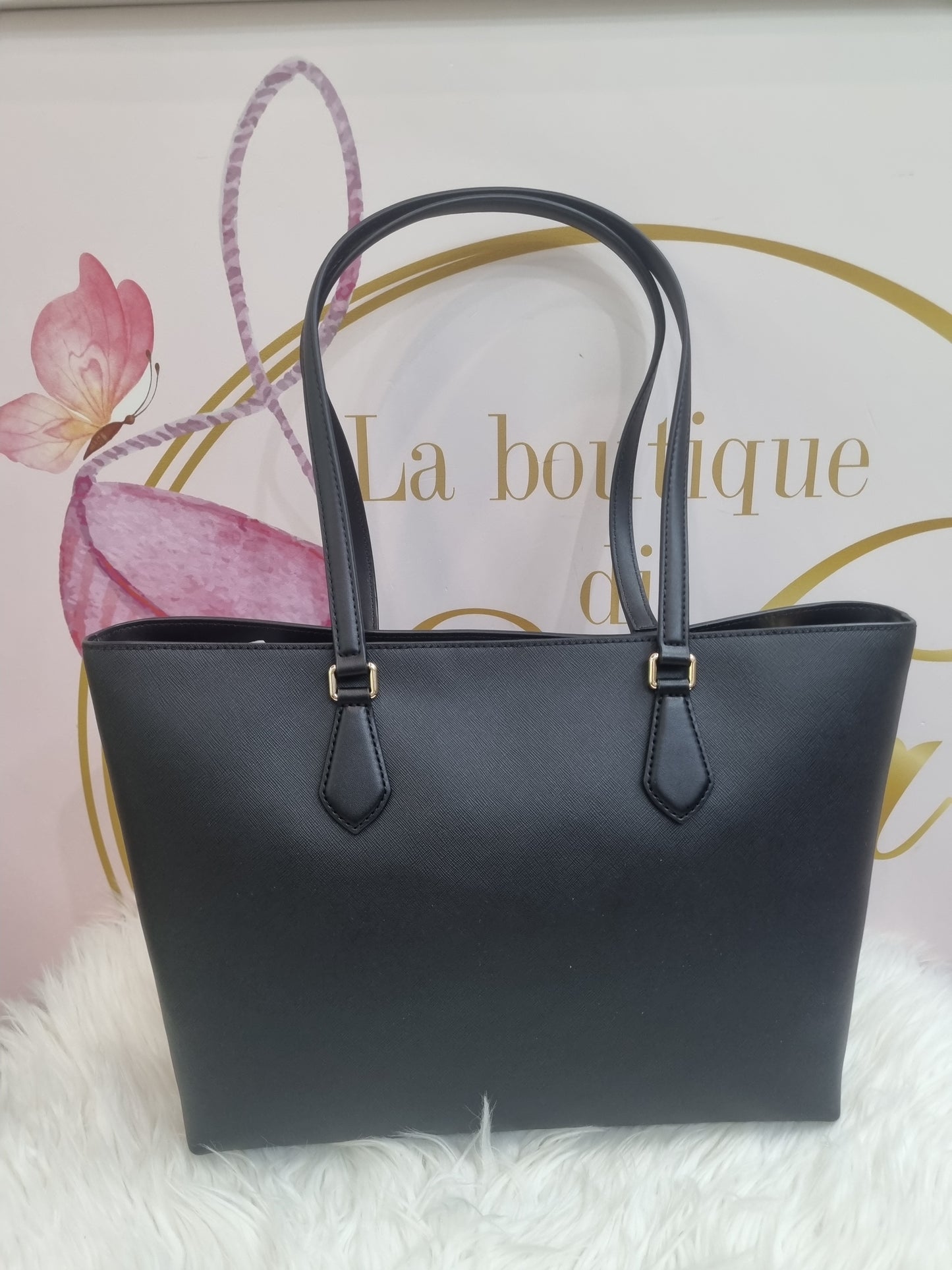 Borsa Michael Kors