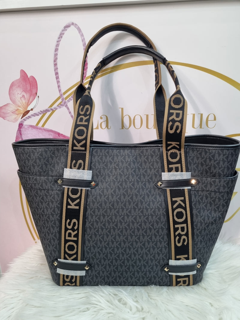 Tote mikhael kors